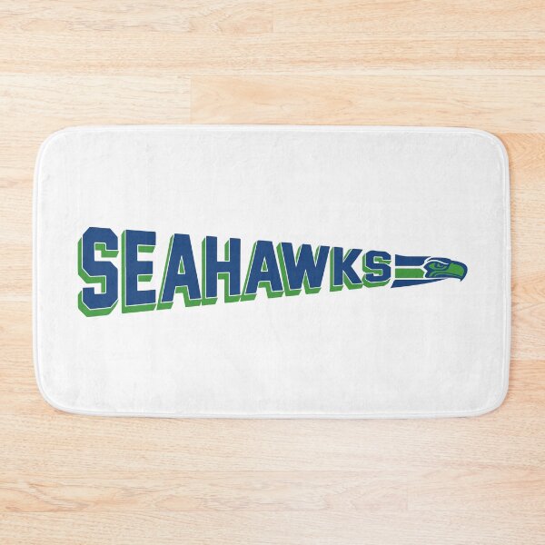 Item preview, Seahawks designed and sold by sabinako.