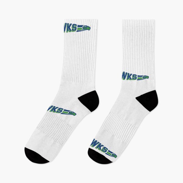 Item preview, Seahawks designed and sold by sabinako.