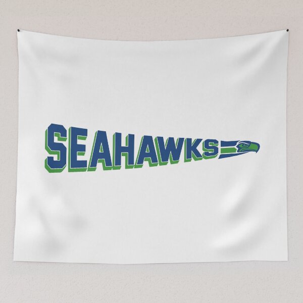 Item preview, Seahawks designed and sold by sabinako.