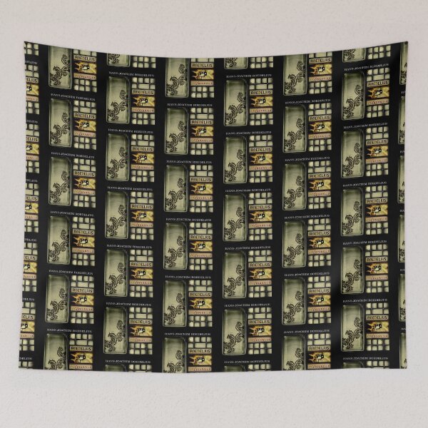 Item preview, A Life in Ambient Motion Hans-Joachim Roedelius designed and sold by toniputra.