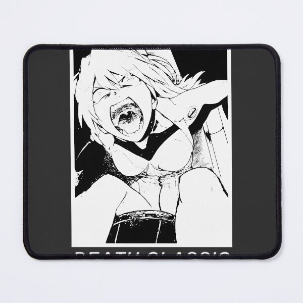 Item preview, Asuka Langley Evangelion Retro Anime Art | ⭐⭐⭐⭐⭐ designed and sold by StrangeDesigns.