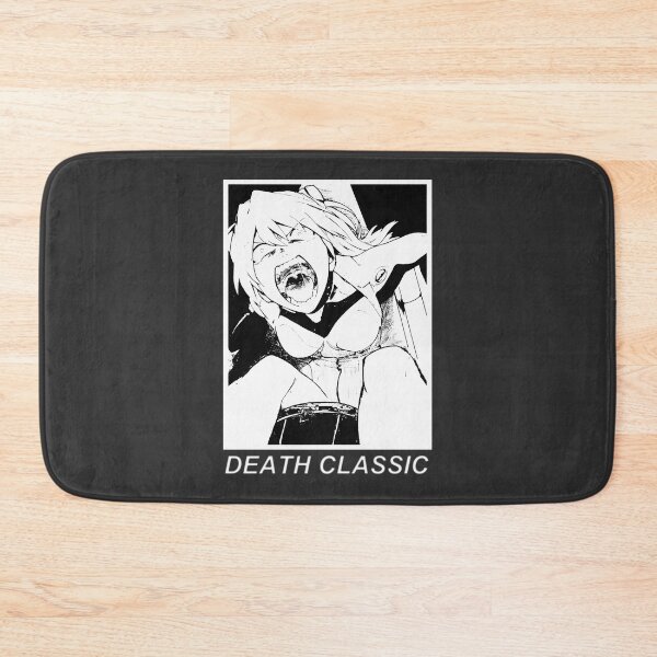Item preview, Asuka Langley Evangelion Retro Anime Art | ⭐⭐⭐⭐⭐ designed and sold by StrangeDesigns.