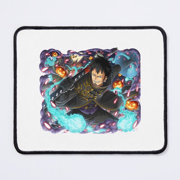 Item preview, Spooky Law Student Halloween Costume Apparel | Best Gift designed and sold by yousef-art.