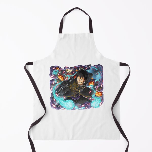 Item preview, Spooky Law Student Halloween Costume Apparel | Best Gift designed and sold by yousef-art.