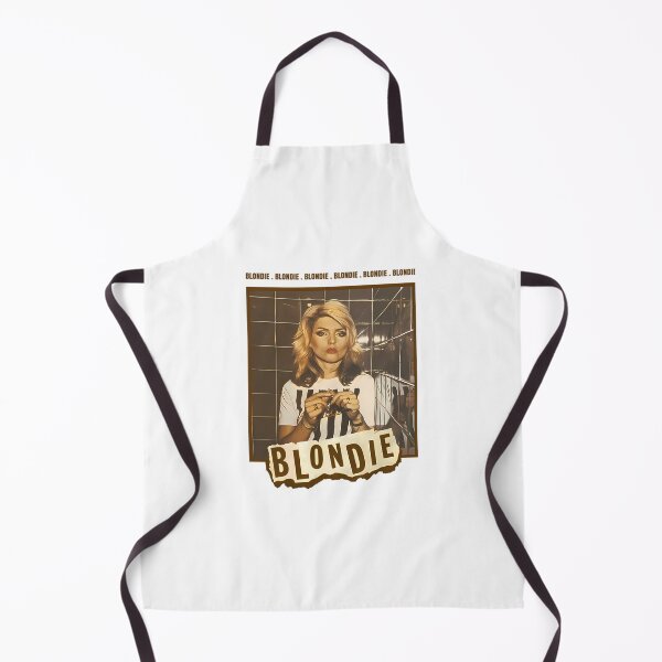 Item preview, Chica punk rock perfecta designed and sold by Tangent Avocado.