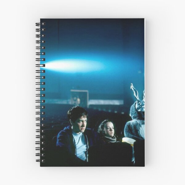 Item preview, Donnie Darko Movie designed and sold by valencianancy.