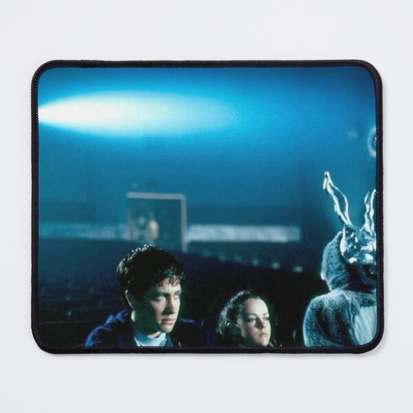Item preview, Donnie Darko Movie designed and sold by valencianancy.