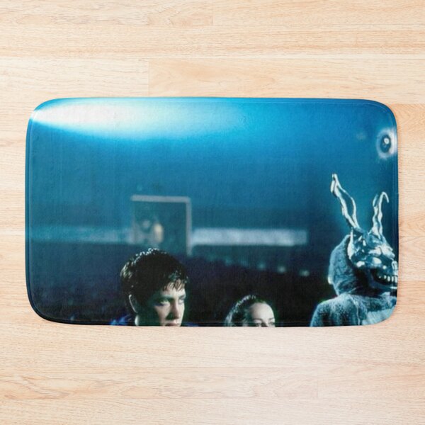 Item preview, Donnie Darko Movie designed and sold by valencianancy.