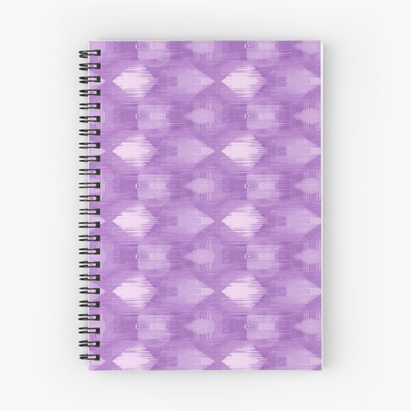 Item preview, Orchid Ikat designed and sold by EpicGear085.