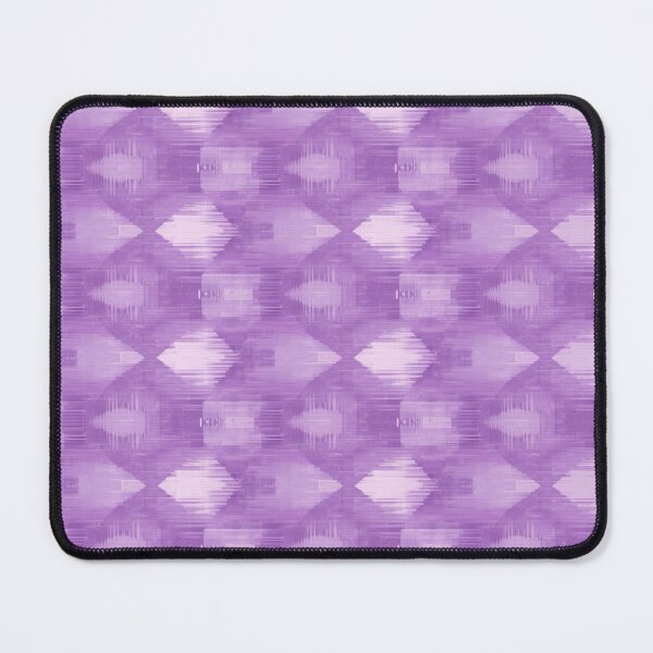 Item preview, Orchid Ikat designed and sold by EpicGear085.