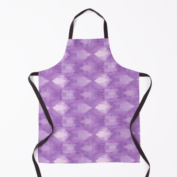 Item preview, Orchid Ikat designed and sold by EpicGear085.