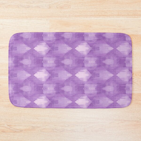 Item preview, Orchid Ikat designed and sold by EpicGear085.