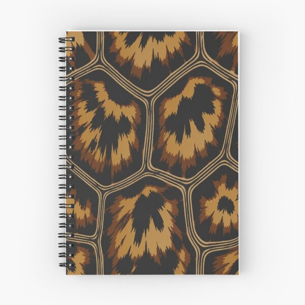 Item preview, Tortoise designed and sold by Artnovalty.redbubble.com.