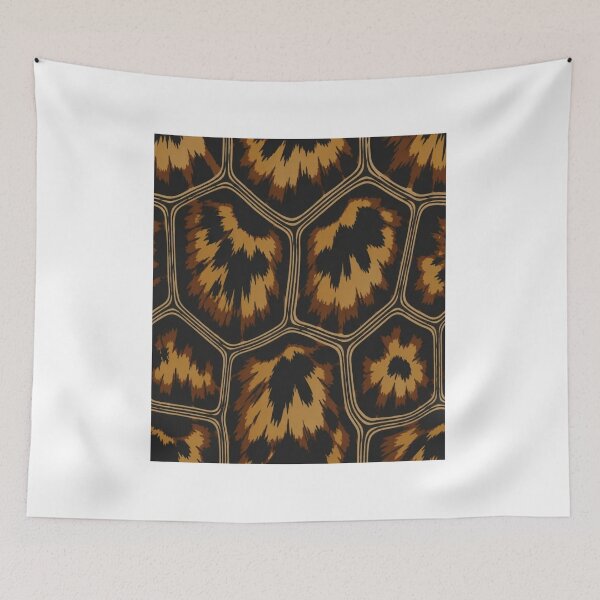 Item preview, Tortoise designed and sold by Artnovalty.redbubble.com.