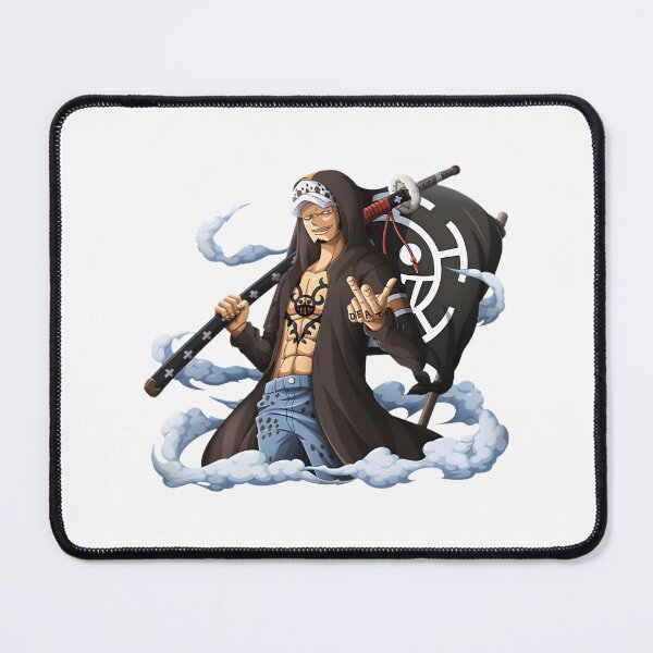 Item preview, Justice Scales, Legal Gavel & Book | Best Buy designed and sold by yousef-art.