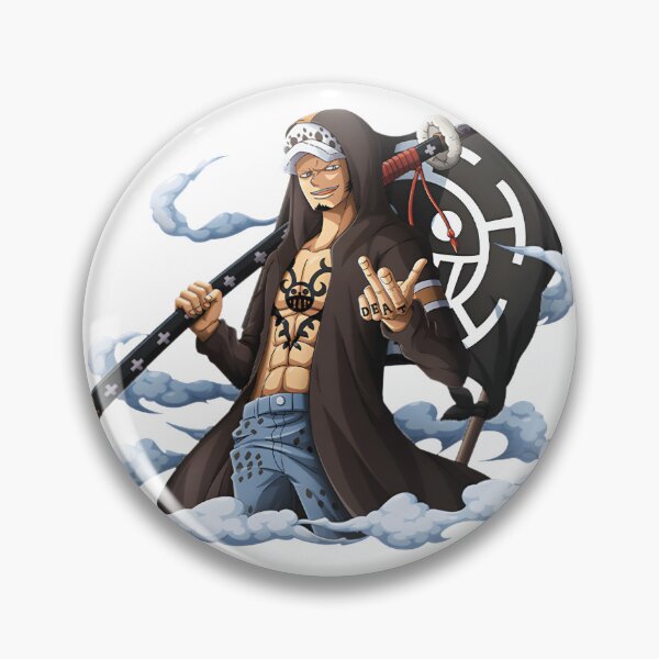 Item preview, Justice Scales, Legal Gavel & Book | Best Buy designed and sold by yousef-art.
