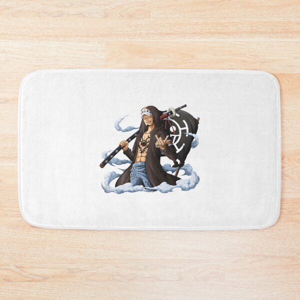Item preview, Justice Scales, Legal Gavel & Book | Best Buy designed and sold by yousef-art.