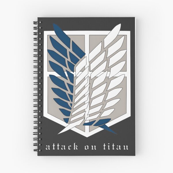 Item preview, Anime Giant Titan Assault Apparel | Best Gift designed and sold by StrangeDesigns.