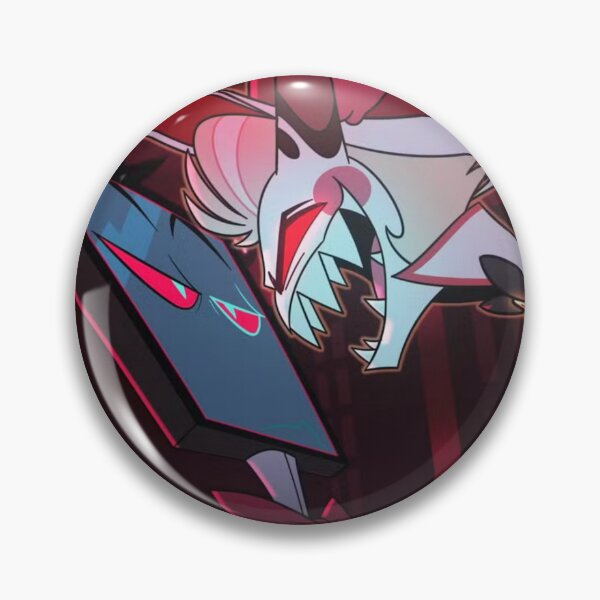 Item preview, VOX POPULI (Song) designed and sold by JustABrokeFan.