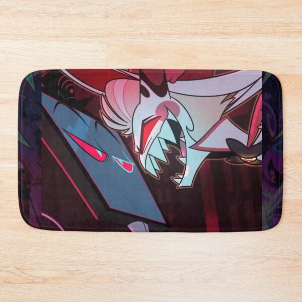 Item preview, VOX POPULI (Song) designed and sold by JustABrokeFan.