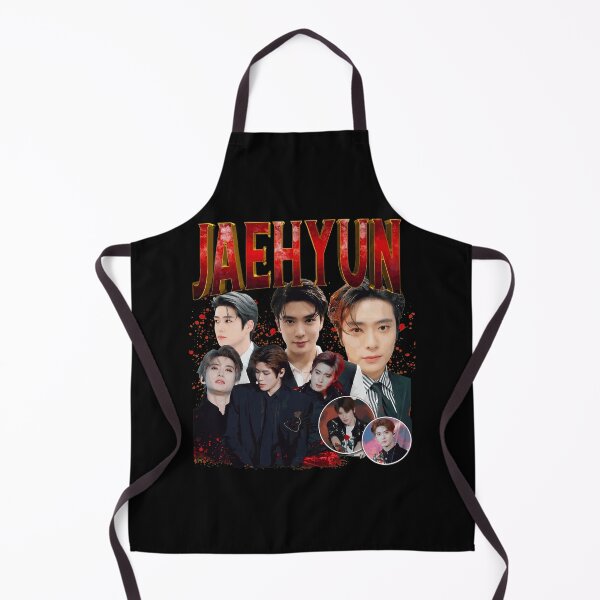 Item preview, Retro Idol Fan  designed and sold by KerryRoma64673.