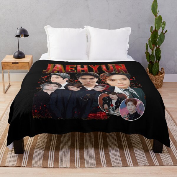 Item preview, Retro Idol Fan  designed and sold by KerryRoma64673.