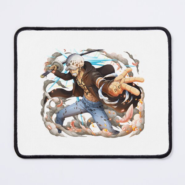 Item preview, Justice Scales Abstract Art | Perfect Gift For You And Friends designed and sold by yousef-art.