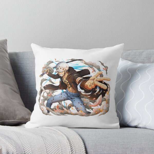 Item preview, Justice Scales Abstract Art | Perfect Gift For You And Friends designed and sold by yousef-art.