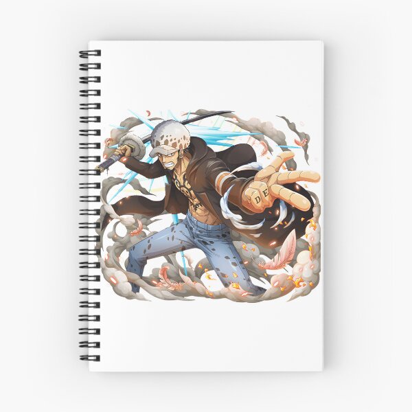 Item preview, Justice Scales Abstract Art | Perfect Gift For You And Friends designed and sold by yousef-art.