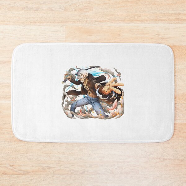 Item preview, Justice Scales Abstract Art | Perfect Gift For You And Friends designed and sold by yousef-art.