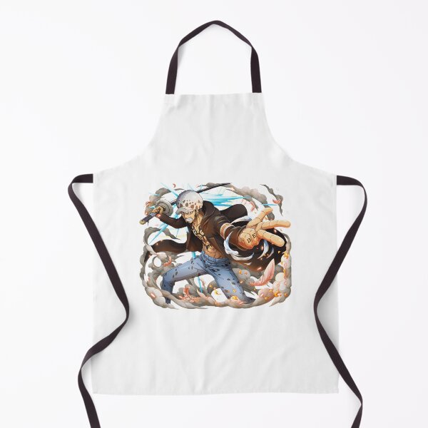 Item preview, Justice Scales Abstract Art | Perfect Gift For You And Friends designed and sold by yousef-art.