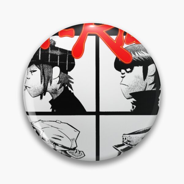 Item preview, Grid Of Alternative Rock Band designed and sold by Tangent Avocado.