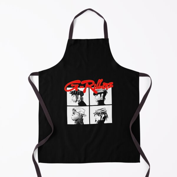 Item preview, Grid Of Alternative Rock Band designed and sold by Tangent Avocado.