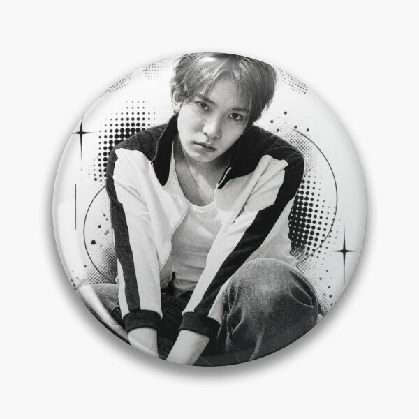 Item preview,  EVAN Death of Me Minimalist Dot Pattern | Y2K Visual designed and sold by Valeree Store.