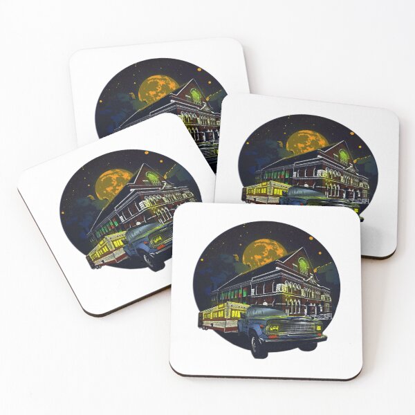 Item preview, Tyler Collection design art fenomenal For you designed and sold by barochebyra.