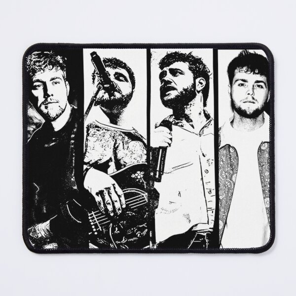 Item preview, Alex Warren Music designed and sold by ValeriePouncy.