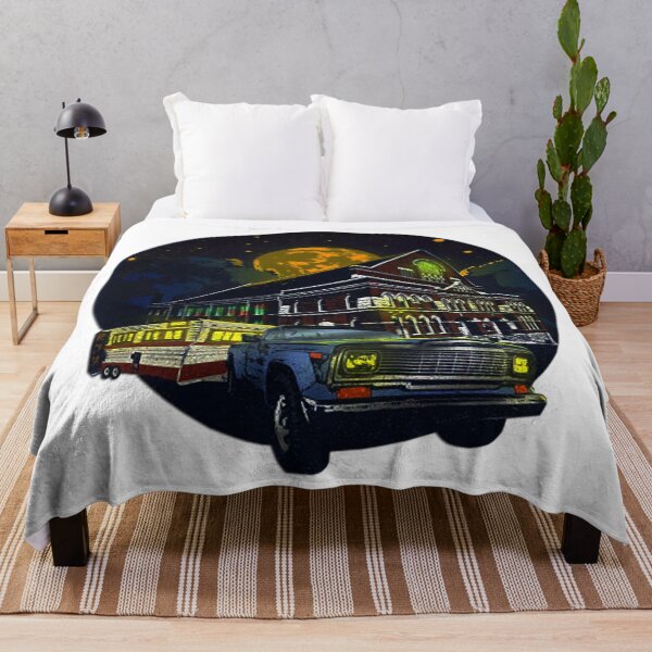 Item preview, Tyler Collection design art fenomenal For you designed and sold by barochebyra.