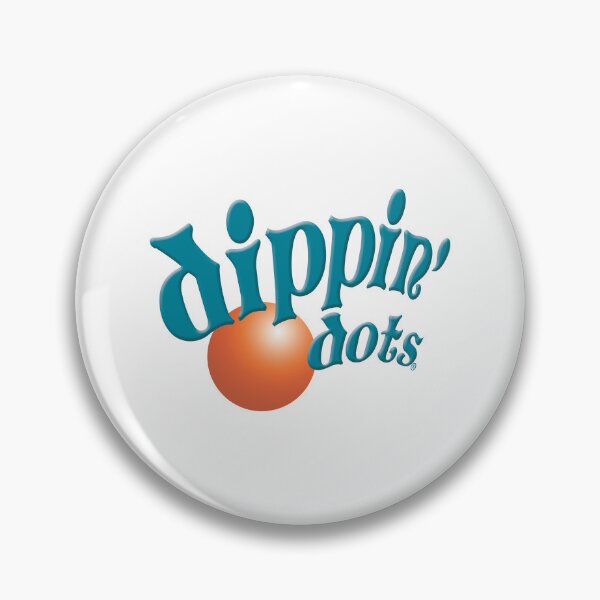 Item preview, Catalonia Dippin' Dots eUrban Dreams designed and sold by Heerwhiteshirt.