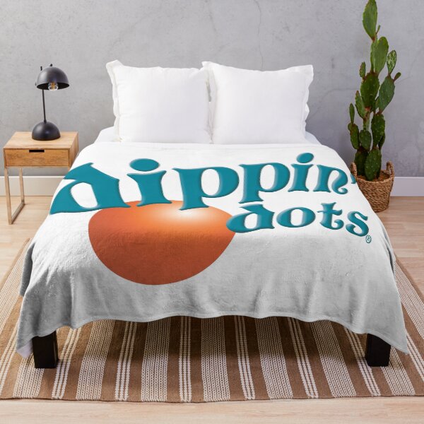 Item preview, Catalonia Dippin' Dots eUrban Dreams designed and sold by Heerwhiteshirt.