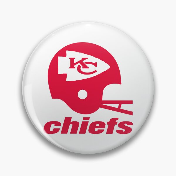 Item preview, KC helmet designed and sold by sabinako.