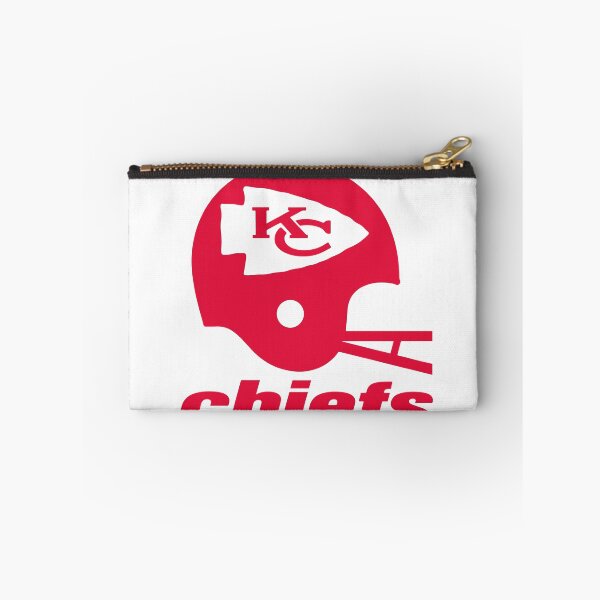 Item preview, KC helmet designed and sold by sabinako.