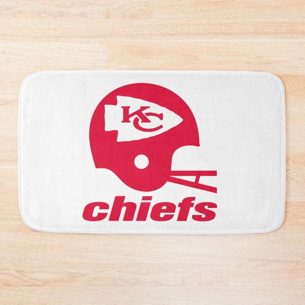 Item preview, KC helmet designed and sold by sabinako.