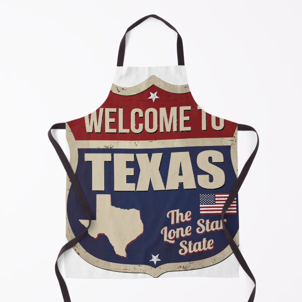 Artikelvorschau, Willkommen in Texas Schild - Der Lone Star State entworfen und verkauft von 19Beauty.
