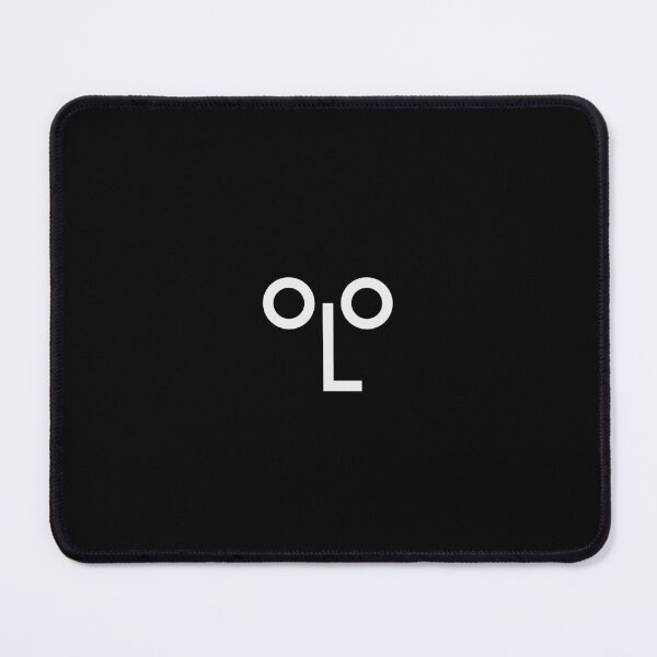 Item preview, Processing Error O L O designed and sold by offquote. by nttglyphs.