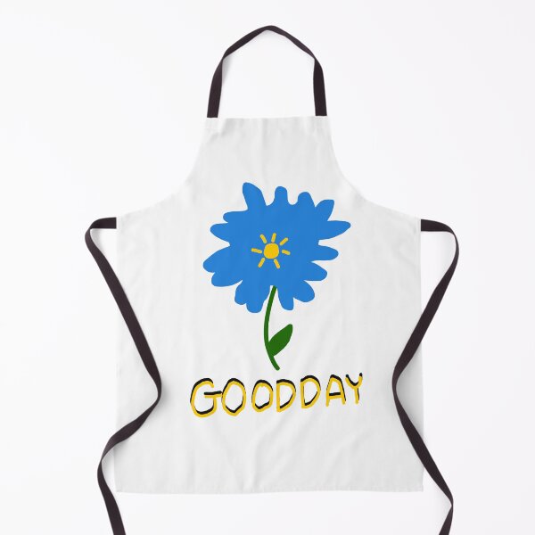 Item preview, Good day Sunshine Flower designed and sold by การออกแบบคิงซาคาอิ.