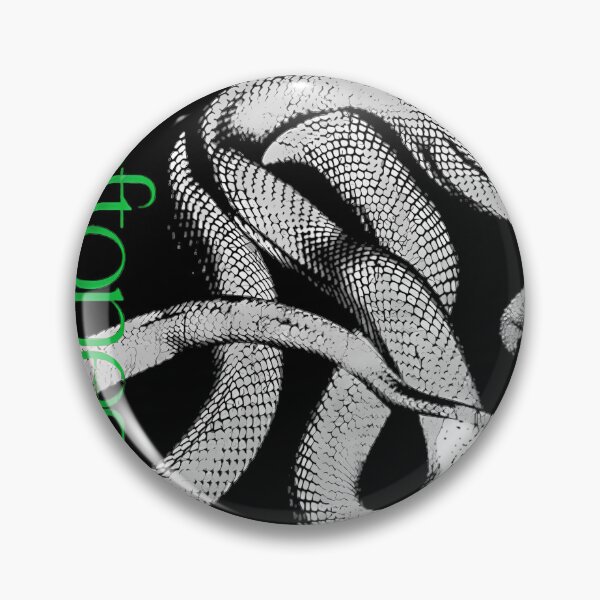 Item preview, Private Music designed and sold by Tangent Avocado.