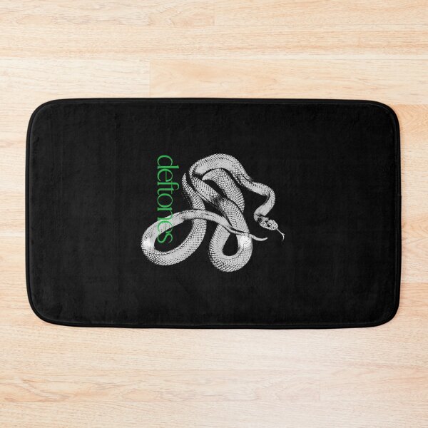 Item preview, Private Music designed and sold by Tangent Avocado.