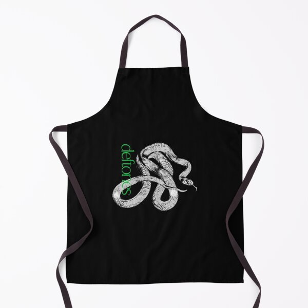 Item preview, Private Music designed and sold by Tangent Avocado.