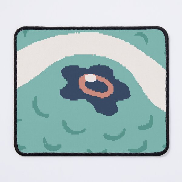 Item preview, Wabu – Close Up | GODOG designed and sold by @GODOG.