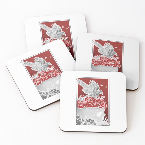 Item preview, Memento Mori  designed and sold by Mimran668.